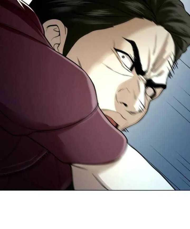 The 18 Year Old Spy chapter 27 halaman 199