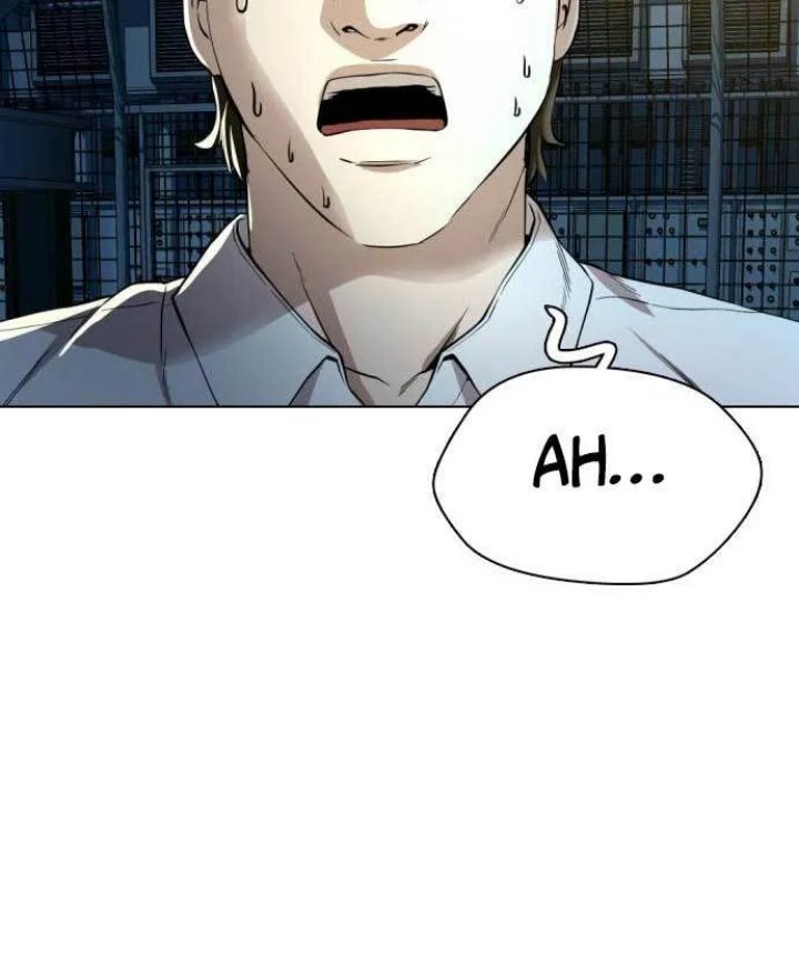 The 18 Year Old Spy chapter 27 halaman 209