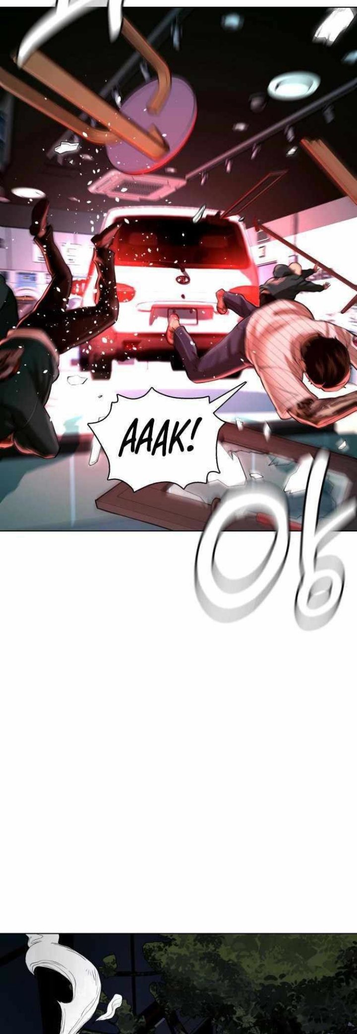 The 18 Year Old Spy Bab 28 halaman 83
