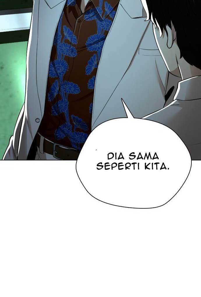 The 18 Year Old Spy chapter 29 halaman 3