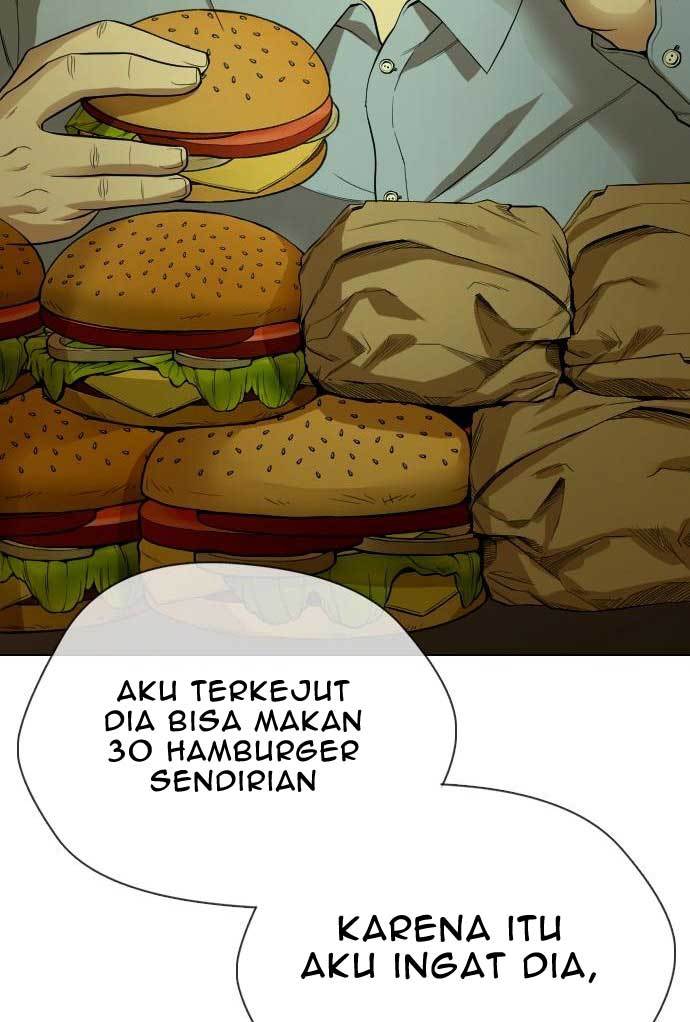 The 18 Year Old Spy chapter 29 halaman 5