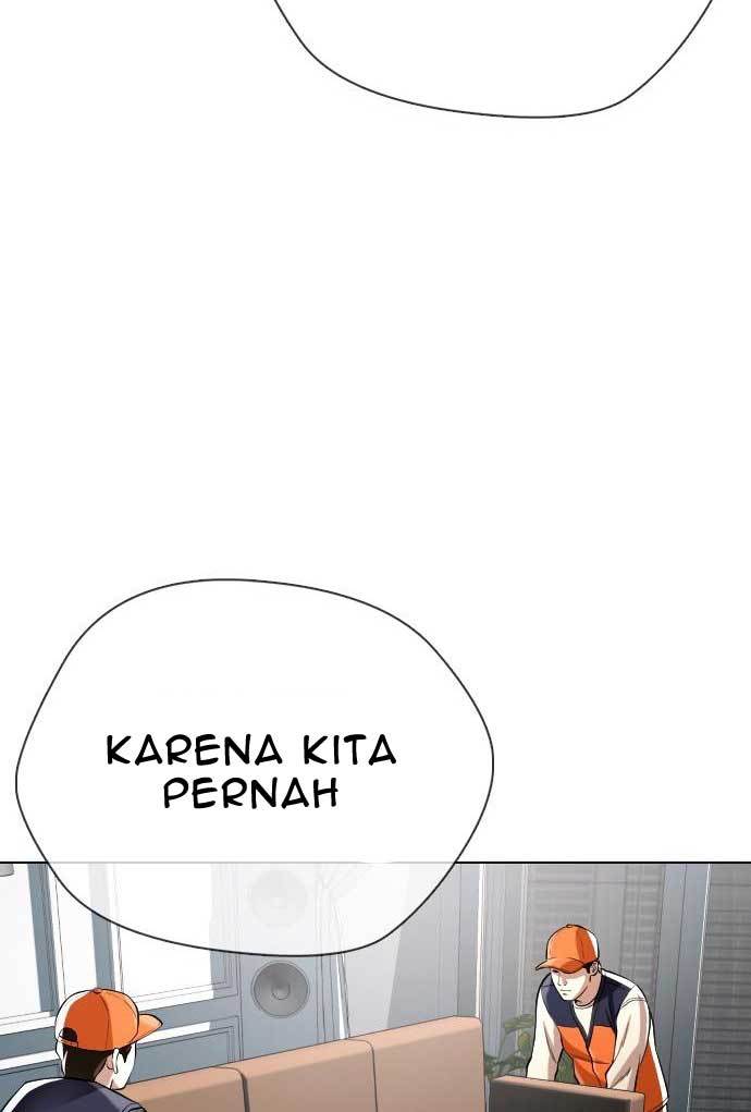 The 18 Year Old Spy chapter 29 halaman 6