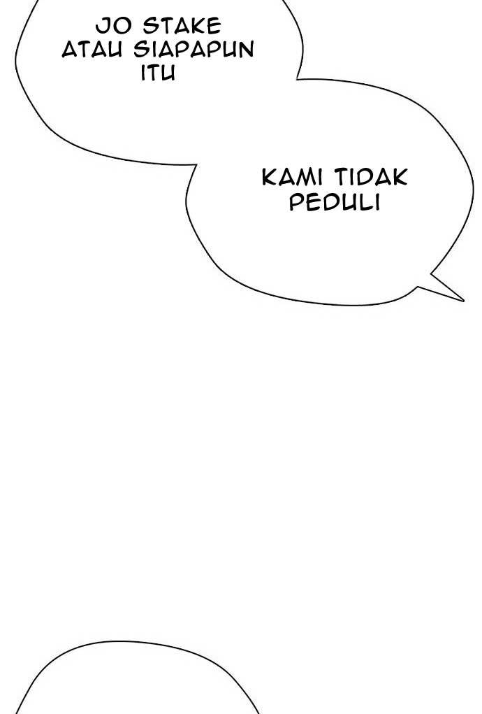 The 18 Year Old Spy chapter 29 halaman 12