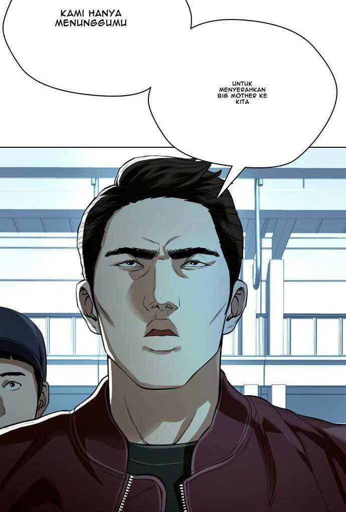 The 18 Year Old Spy chapter 29 halaman 13