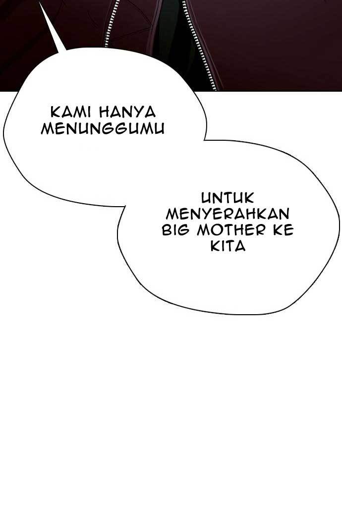 The 18 Year Old Spy chapter 29 halaman 14