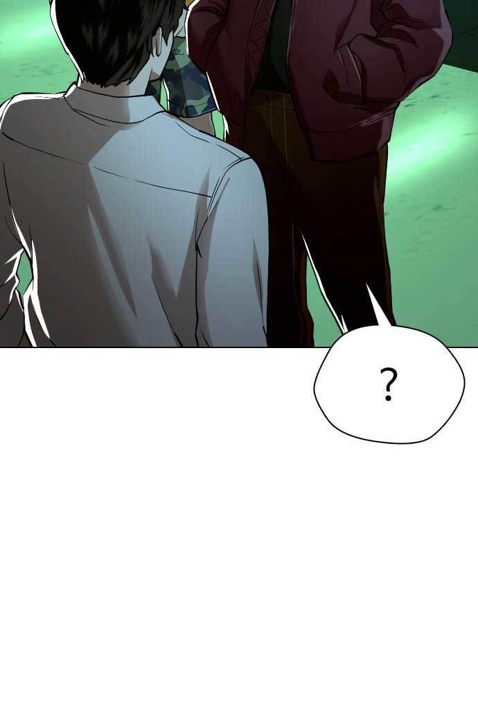 The 18 Year Old Spy chapter 29 halaman 16