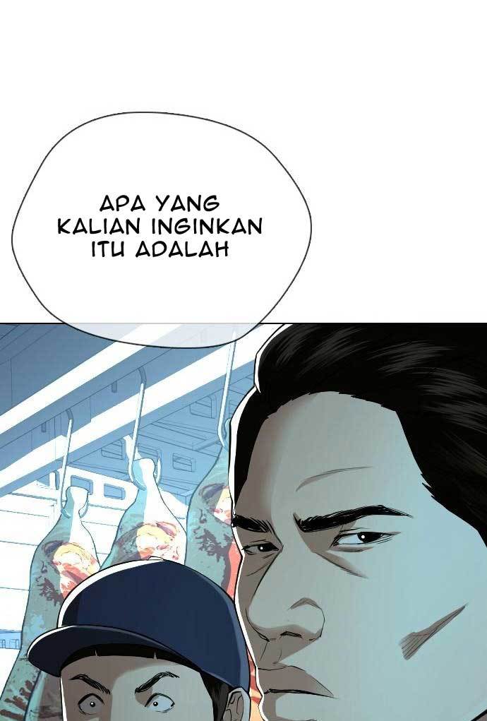 The 18 Year Old Spy chapter 29 halaman 17
