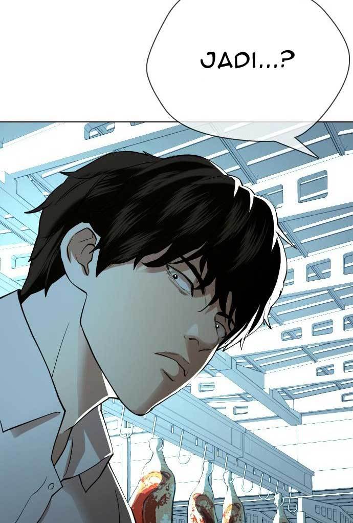 The 18 Year Old Spy chapter 29 halaman 19