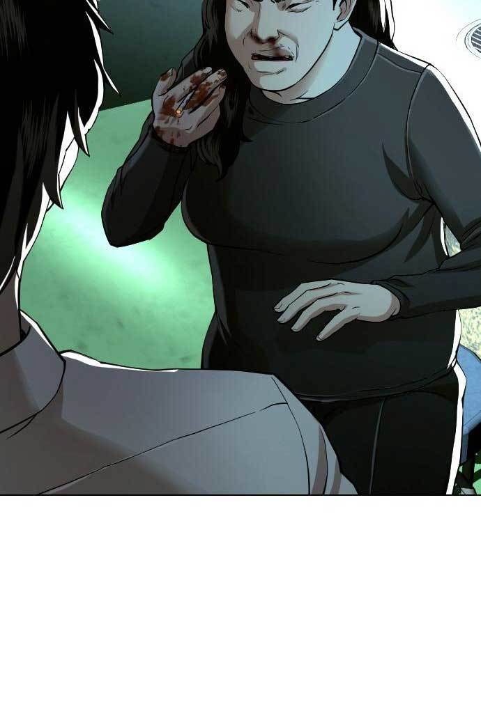 The 18 Year Old Spy chapter 29 halaman 21