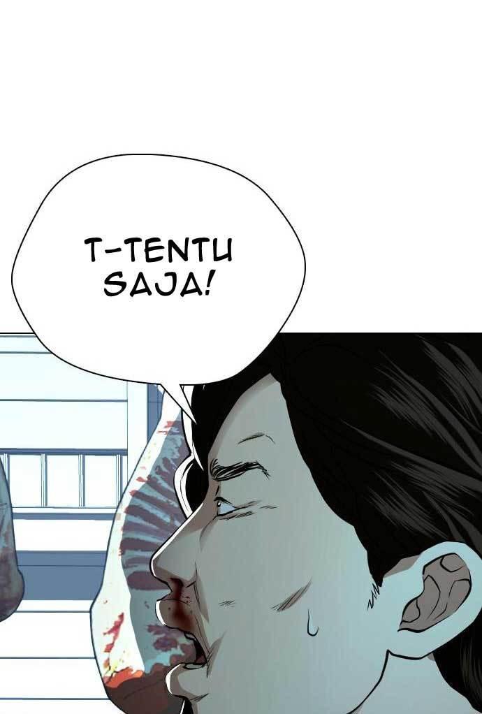 The 18 Year Old Spy chapter 29 halaman 24