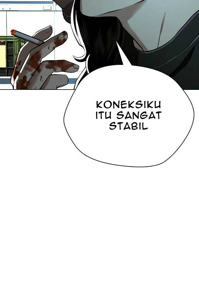 The 18 Year Old Spy chapter 29 halaman 25