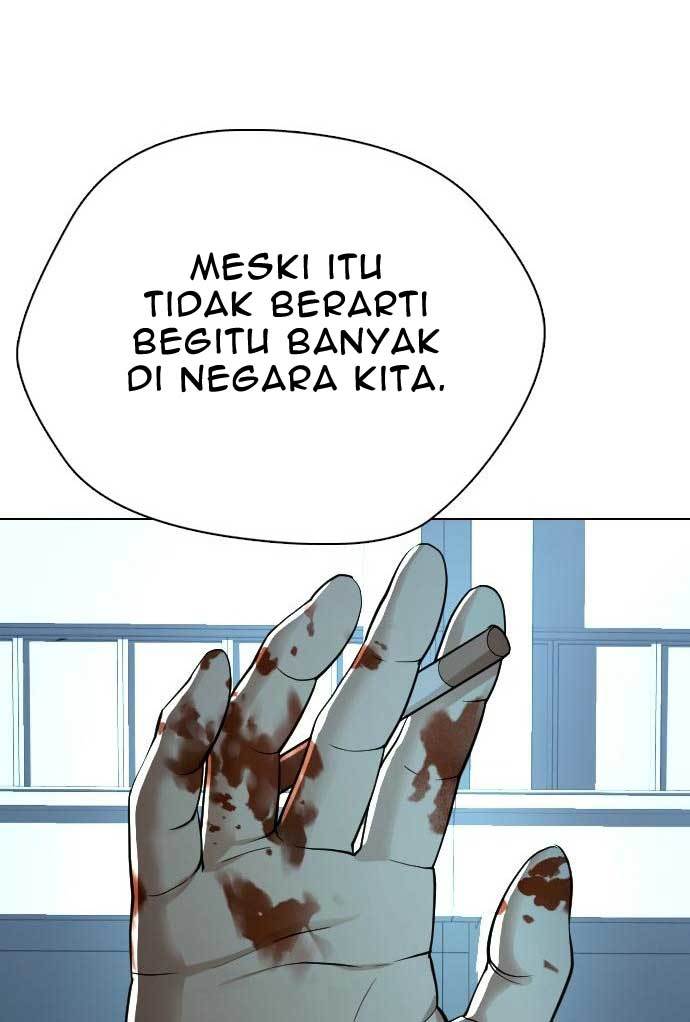 The 18 Year Old Spy chapter 29 halaman 26
