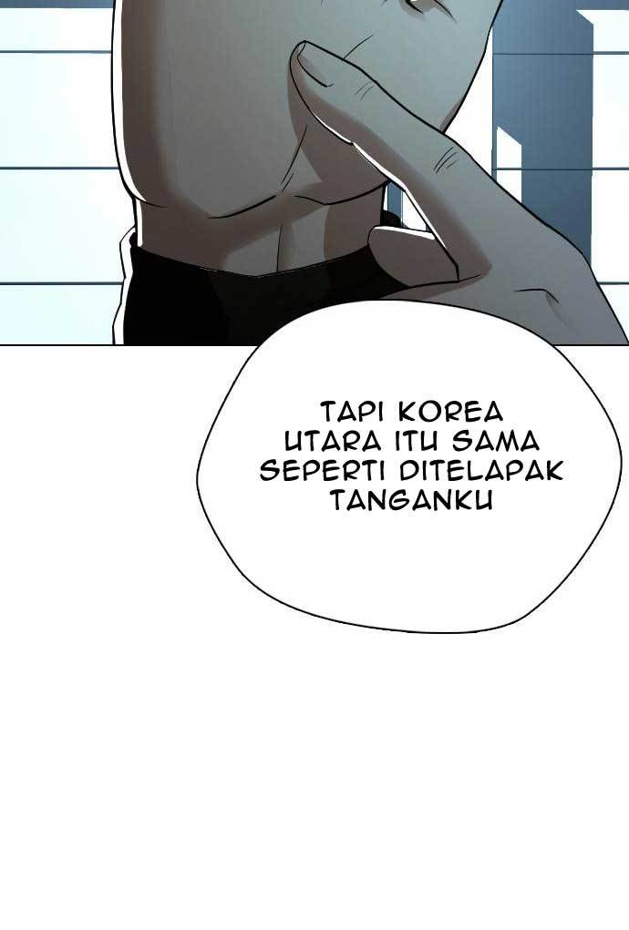 The 18 Year Old Spy chapter 29 halaman 27