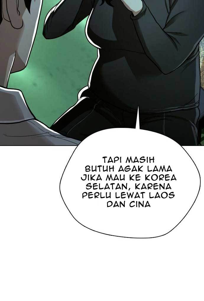 The 18 Year Old Spy chapter 29 halaman 36