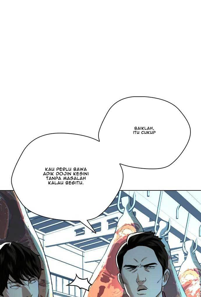 The 18 Year Old Spy chapter 29 halaman 37