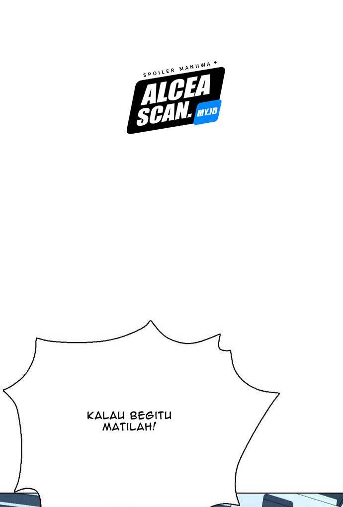 The 18 Year Old Spy chapter 29 halaman 41