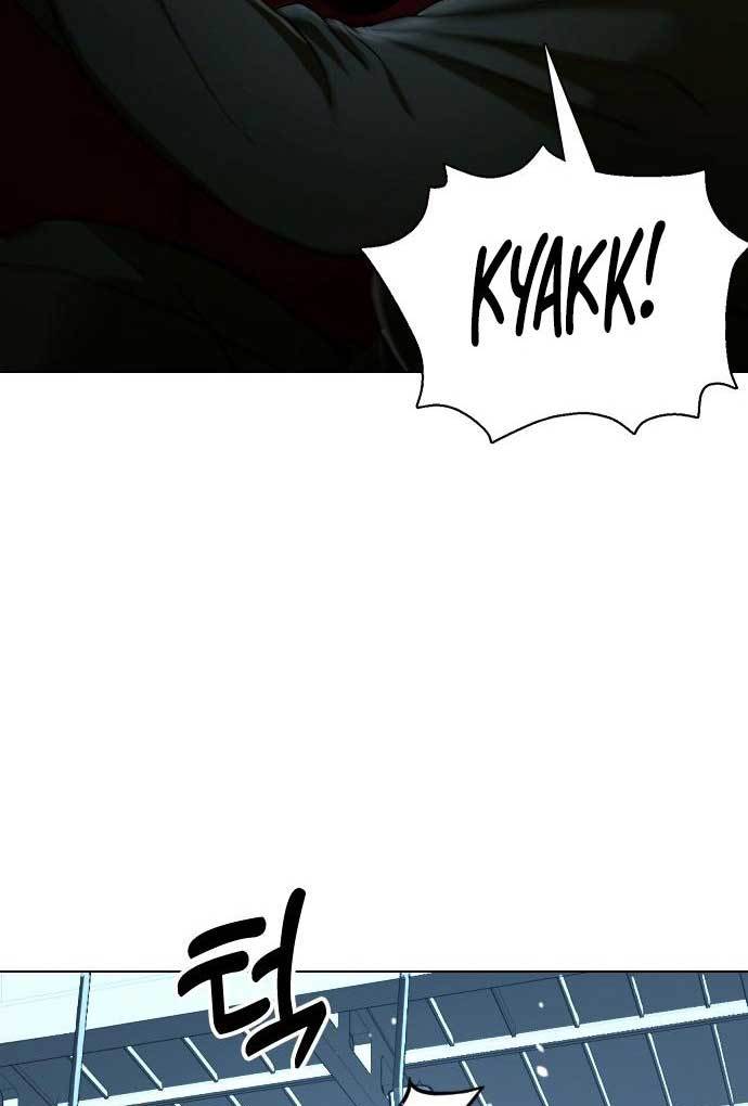 The 18 Year Old Spy chapter 29 halaman 43