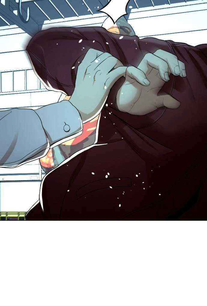 The 18 Year Old Spy chapter 29 halaman 44