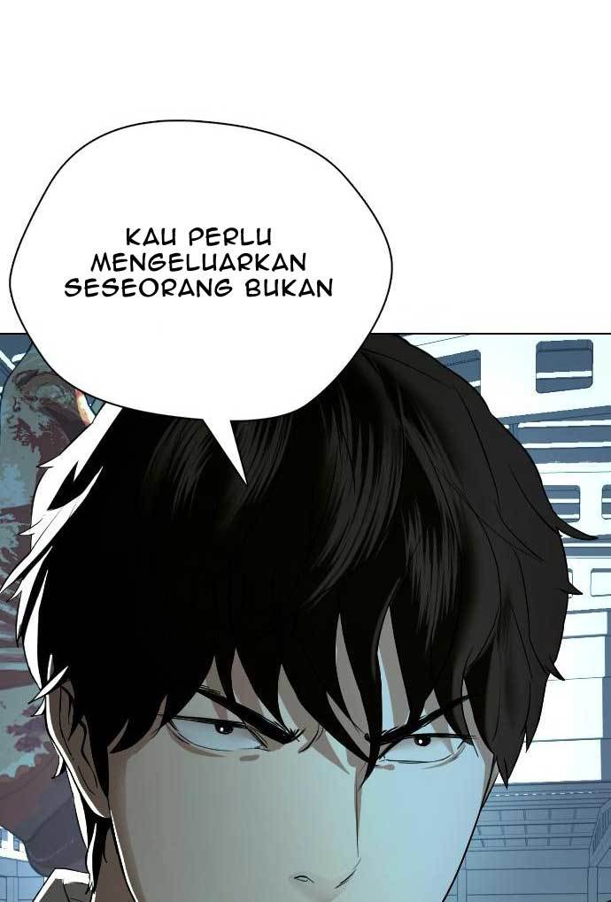 The 18 Year Old Spy chapter 29 halaman 47