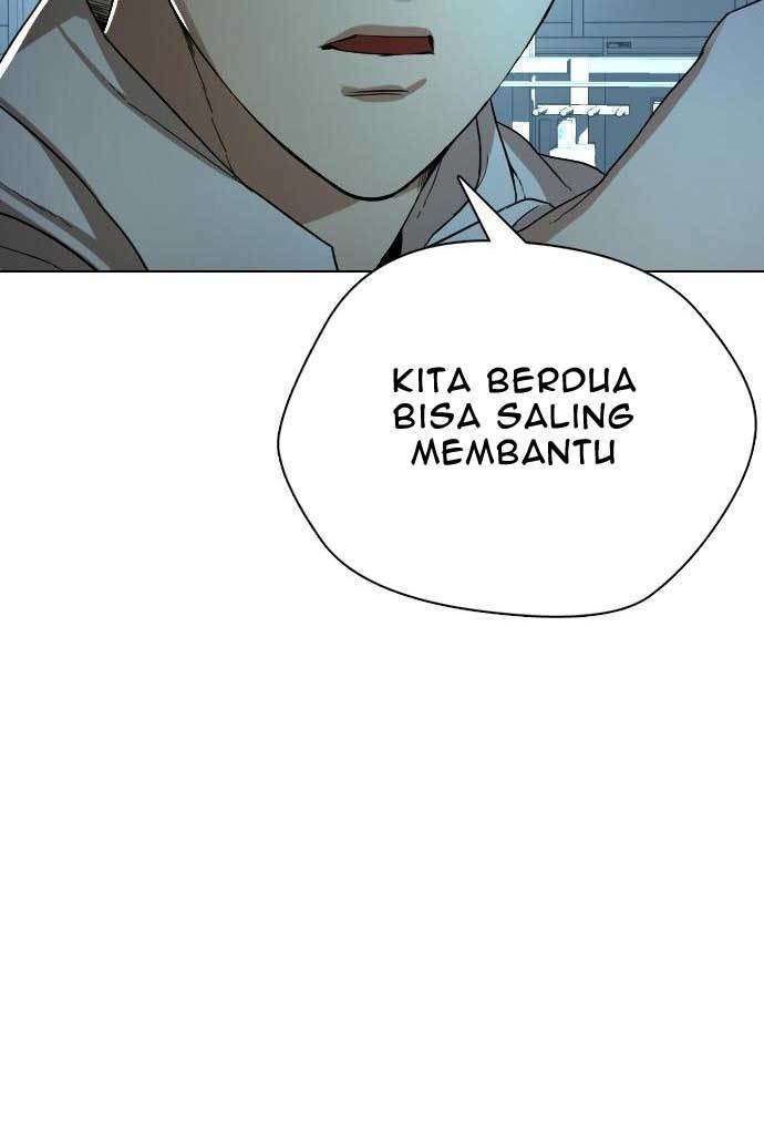 The 18 Year Old Spy chapter 29 halaman 48