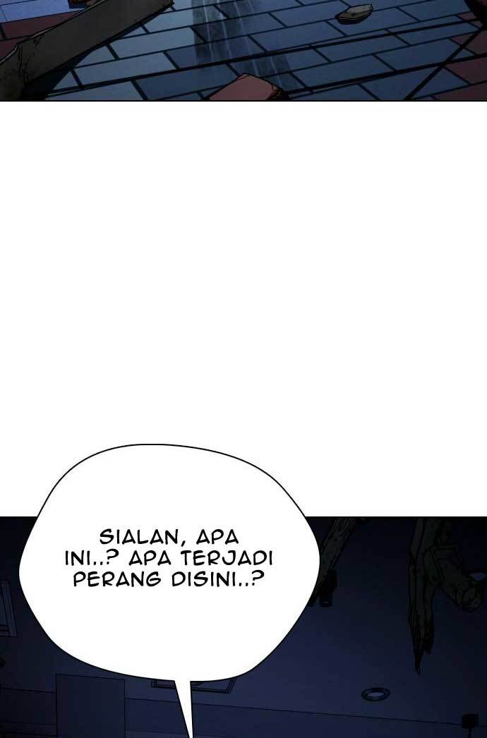 The 18 Year Old Spy chapter 29 halaman 59