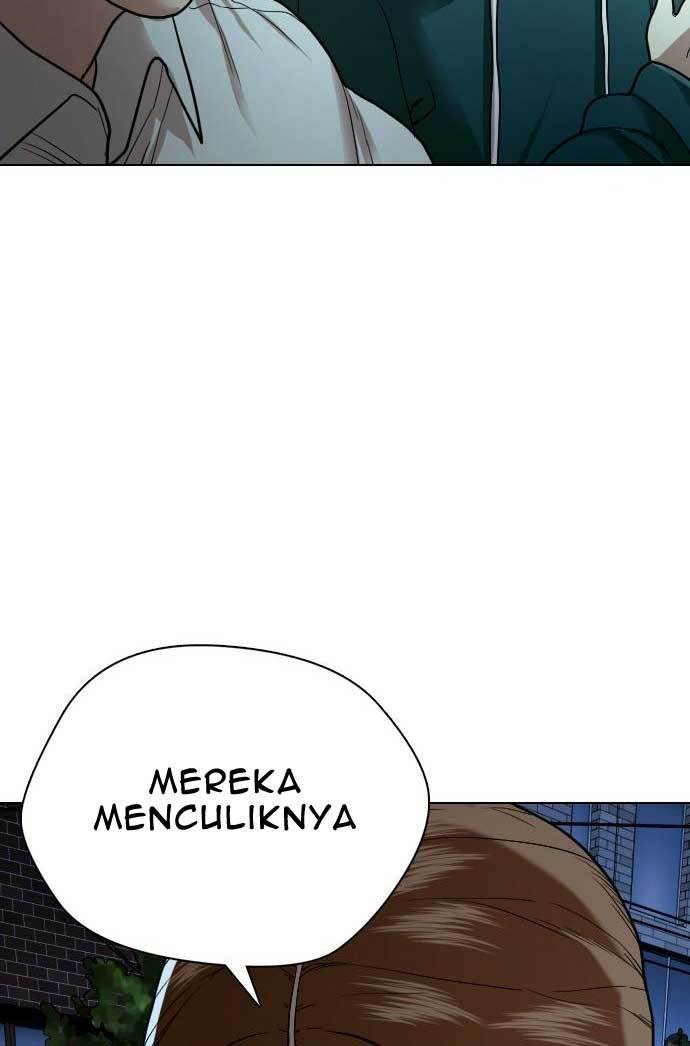 The 18 Year Old Spy chapter 29 halaman 62