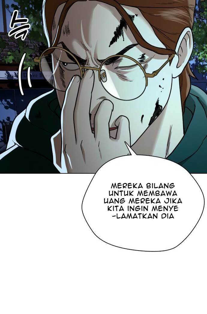 The 18 Year Old Spy chapter 29 halaman 63