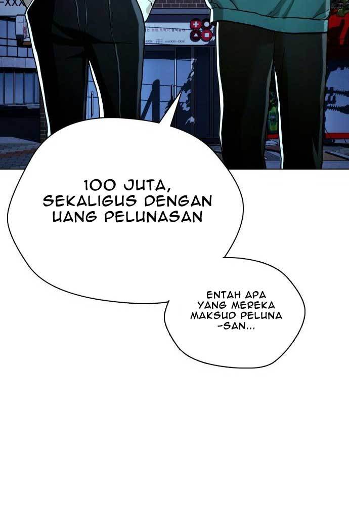 The 18 Year Old Spy chapter 29 halaman 65