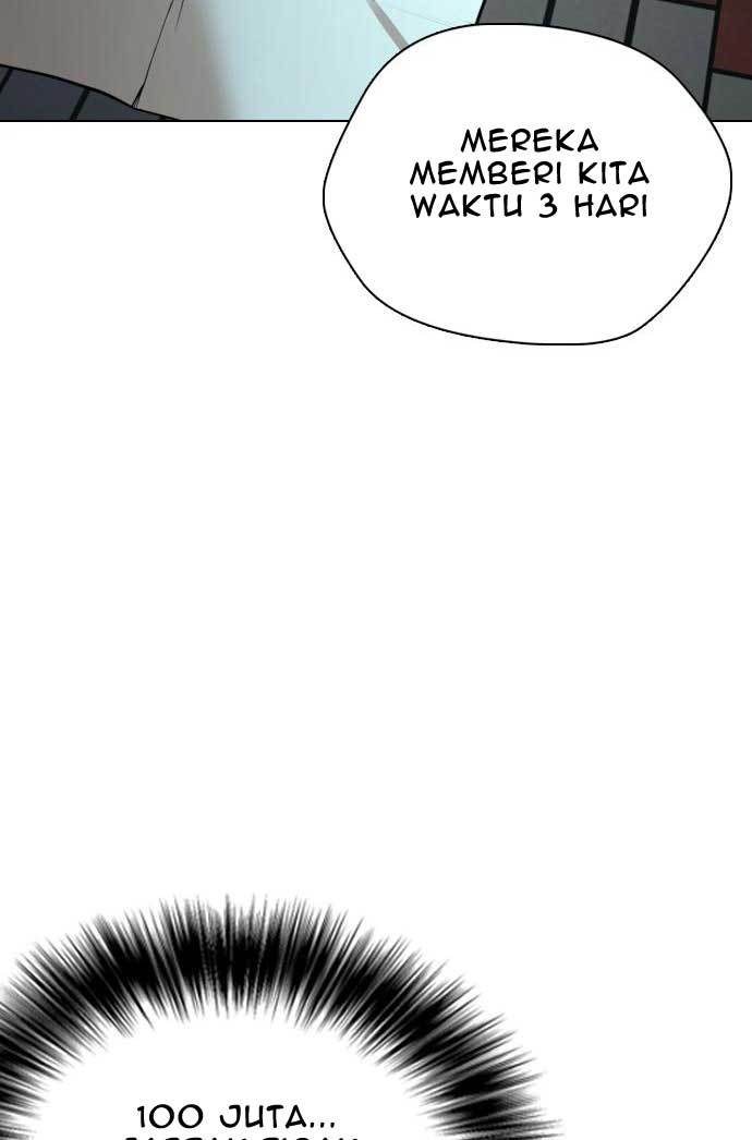 The 18 Year Old Spy chapter 29 halaman 67