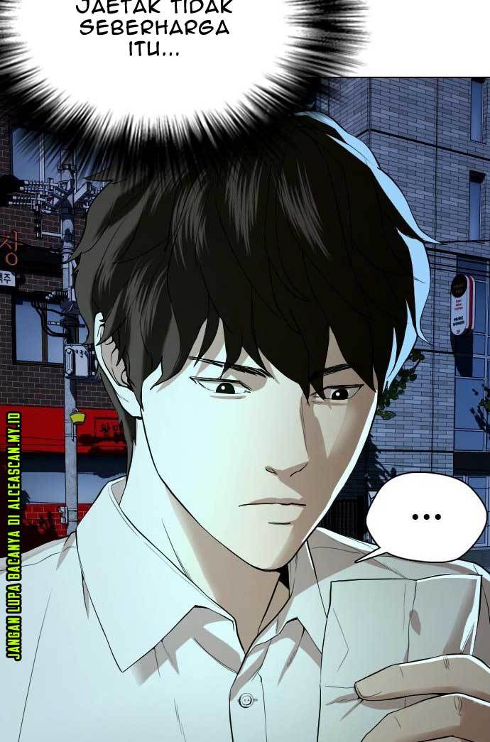 The 18 Year Old Spy chapter 29 halaman 68