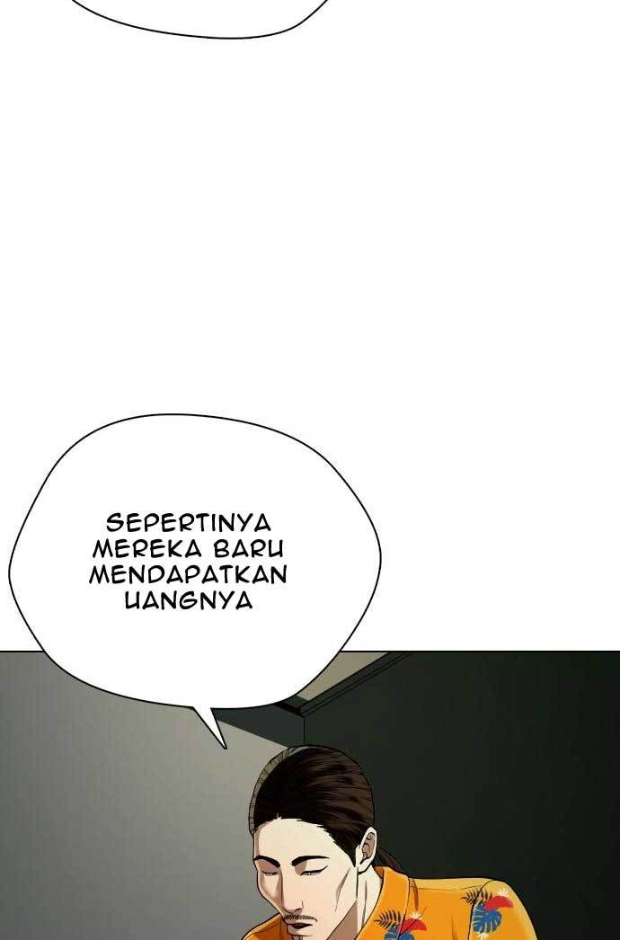 The 18 Year Old Spy chapter 29 halaman 76