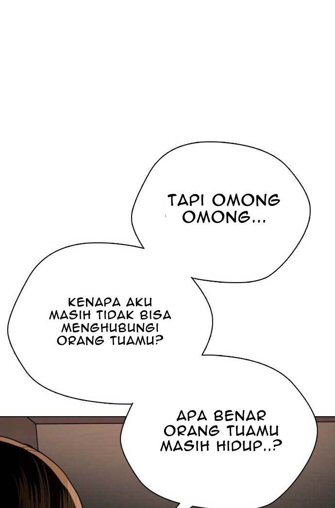 The 18 Year Old Spy chapter 29 halaman 78