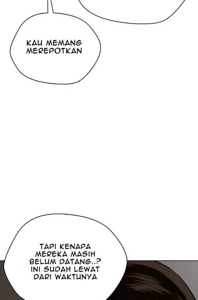 The 18 Year Old Spy chapter 29 halaman 80