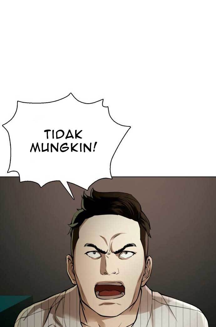 The 18 Year Old Spy chapter 29 halaman 82