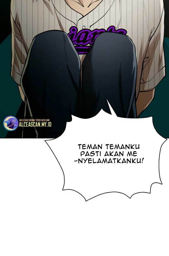 The 18 Year Old Spy chapter 29 halaman 83