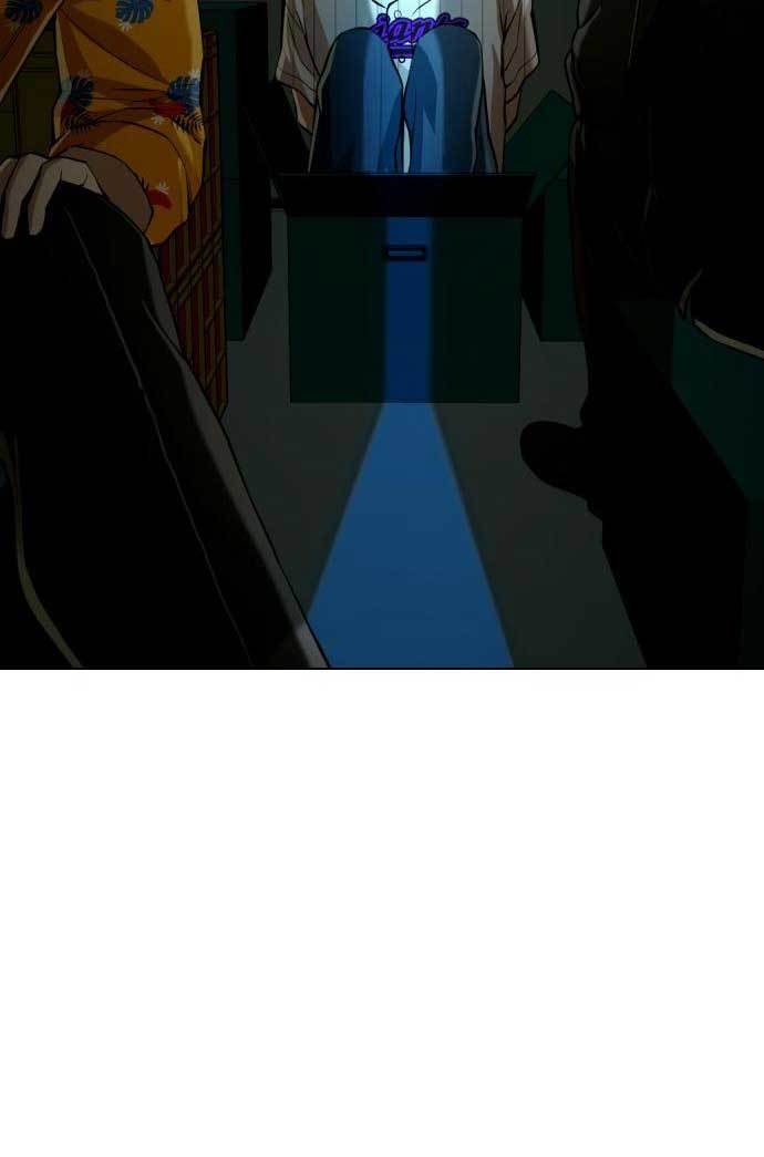 The 18 Year Old Spy chapter 29 halaman 85