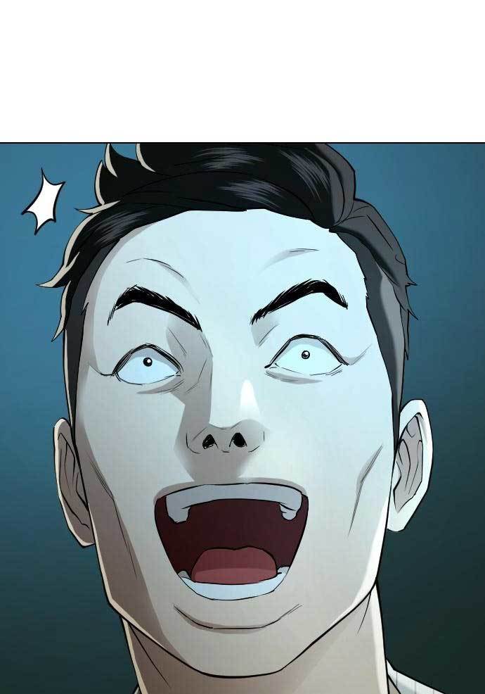 The 18 Year Old Spy chapter 29 halaman 86