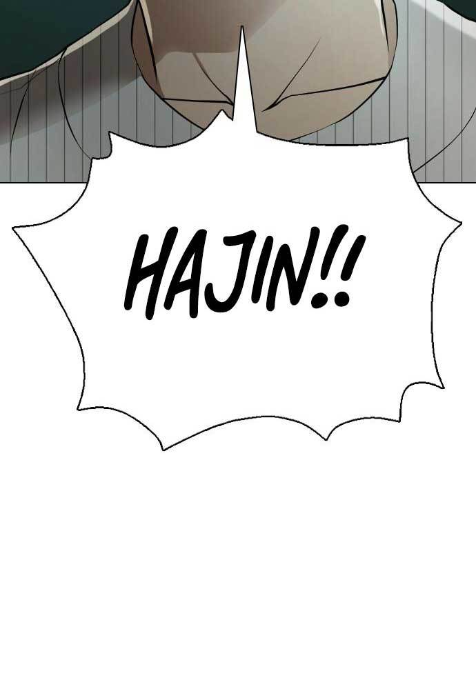 The 18 Year Old Spy chapter 29 halaman 87
