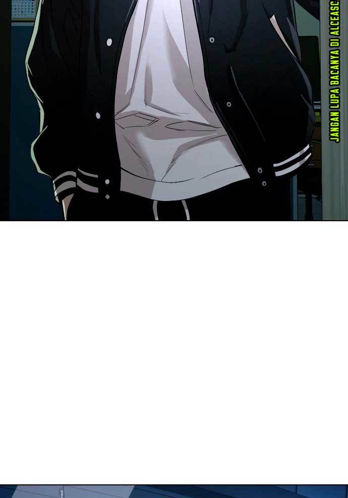 The 18 Year Old Spy chapter 29 halaman 89