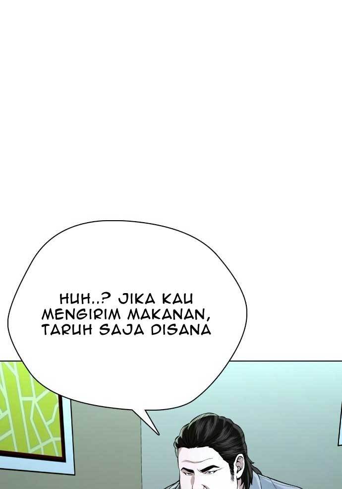The 18 Year Old Spy chapter 29 halaman 91