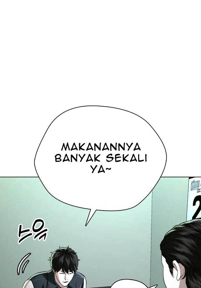 The 18 Year Old Spy chapter 29 halaman 93