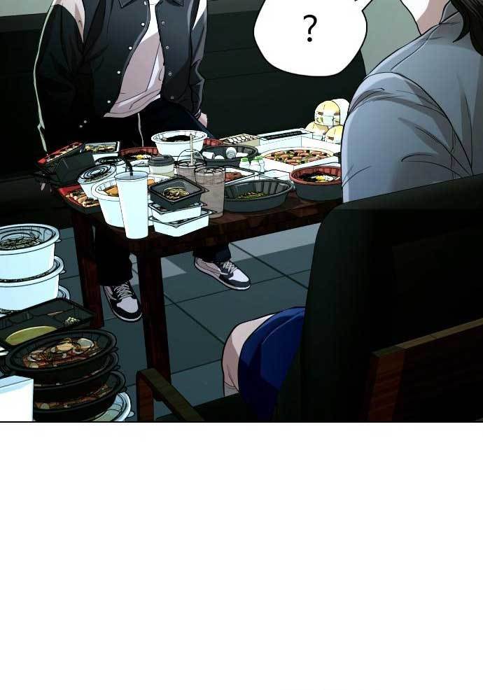 The 18 Year Old Spy chapter 29 halaman 94