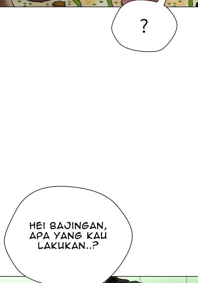 The 18 Year Old Spy chapter 29 halaman 96