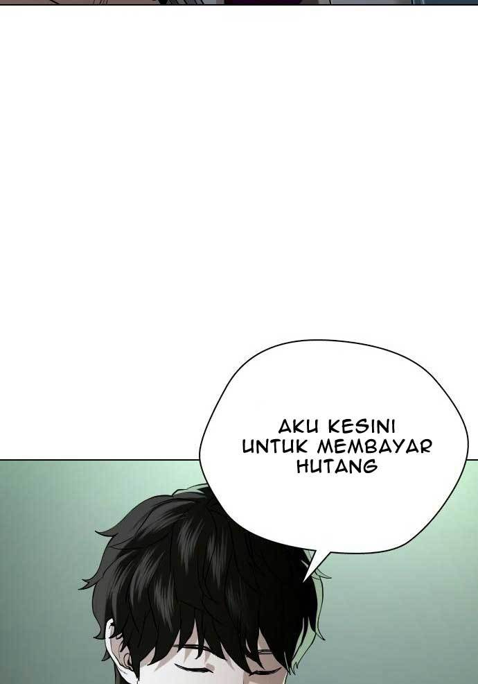 The 18 Year Old Spy chapter 29 halaman 98