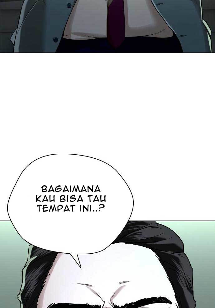 The 18 Year Old Spy chapter 29 halaman 103