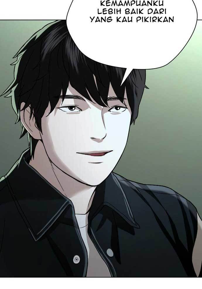The 18 Year Old Spy chapter 29 halaman 105
