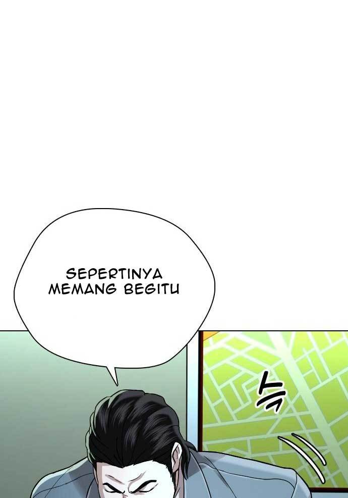 The 18 Year Old Spy chapter 29 halaman 106