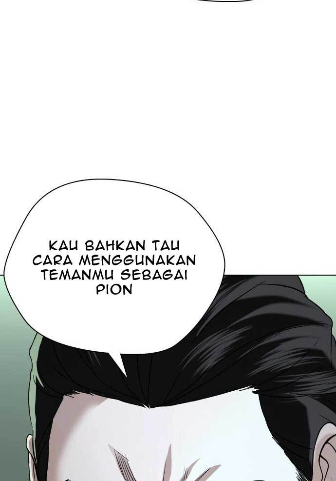 The 18 Year Old Spy chapter 29 halaman 108