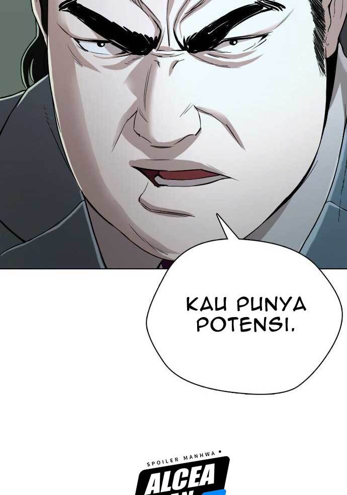 The 18 Year Old Spy chapter 29 halaman 109
