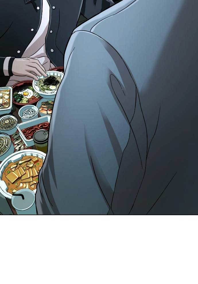The 18 Year Old Spy chapter 29 halaman 111